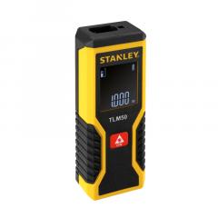 Stanley TLM50 Laser-Entfernungsmesser