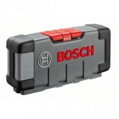 Bosch 2607010909 Tough-Box - Leerbox