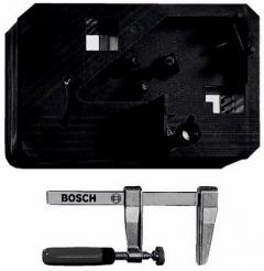 Bosch 0603999012 Untergestell für GVS / PVS