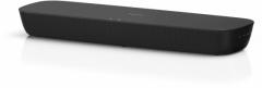 Panasonic SC-HTB200EGK 2.0 Soundbar BT HDMI-ARC