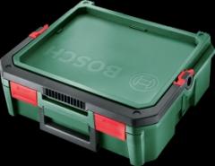 Bosch SystemBox 390x343x121 mm