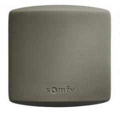 Somfy Access Receiver 10/Empfänger IO kompat.
