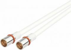 Kathrein ETF-300/Q F-Quick-Kabel 0,3m