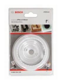 Bosch 2608594228 BIM- Lochsäge Progressor
