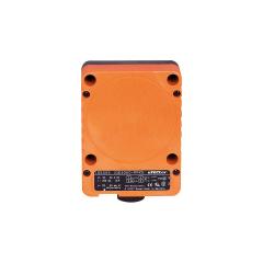 ifm electronic ID5005 DC PNP Schliesser/Öffner induktiver Sensor