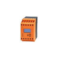 ifm electronic DD2503 FR-1/110-240VAC/DC Monitor