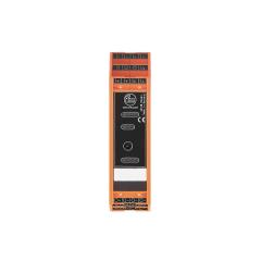 ifm electronic AC2257 SmartL25 4DI 4DO T C Bussystem AS-Interface