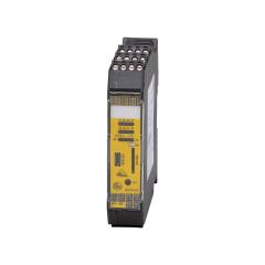 ifm electronic AC041S AS-i 2 sichere HalbleiterAusg., SIL 3 ge SicherheitsMonitor