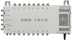 Kathrein EXR1516 Multischalter 5 x 16