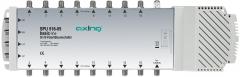 Axing SPU51605 - Multischalter 5 in 16