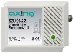 Axing SZU09922 Schaltnetzteil