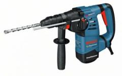 Bosch GBH3000 Bohrhammer, SDS-Plus