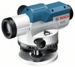 Bosch GOL32G Optisches Nivelliergerät