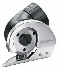 Bosch 1600A001YF Schneid-Aufsatz für IXO