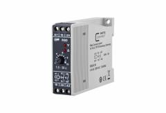 METZ CONNECT RSD-E10 230VAC 1,5-30s ( 50ms) Relais , 11016005270417