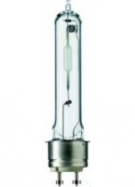 Philips 15001500 Halogen-Metalldampflampe Master Cosmowh CPO-TW Xtra 45W 628 PGZ12