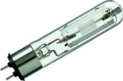 Philips 20125615 Halogen-Metalldampflampe MasterC CDM-TP 150W 830 PGX12-2 1CT/12