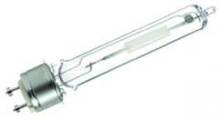 Philips 21121715 Halogen-Metalldampflampe Master Cosmowh CPO-TW Xtra 90W 728 PGZ12
