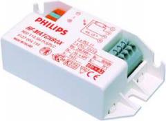 Philips 92802330 Vorschaltgeraet HF-M red 118 SH PL-C/PL-T 230-240V