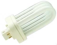 Philips 56023070 Kompaktleuchtstofflampe Master PL-T TOP 32W 830/4P 1CT/5X10CC