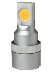 Megaman MM59303 LED-Leuchtmittel LED Dim. Tecoh Mini MHx 17W-LB2602/830