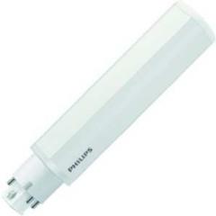 Philips 54117300 LED-Leuchtmittel CorePro PLC 9W 840 950lm 4P G24q-3