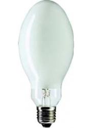 Philips 18040100 Natriumdampflampe Master SON PIA Plus 70W E27