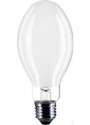 Philips 21024130 Natriumdampflampe SON-E 70W 220V E27 1CT/24
