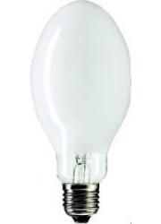 Philips 47838700 Natriumdampflampe SON H 68W I E27 1CT/24