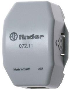 Finder 072.11 Niveau-Boden-Sensor