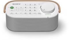 Sony SRSLSR200.CE7 TV Funklautsprecher