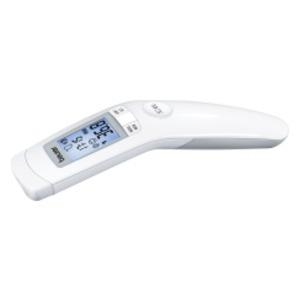 Beurer 79531 FT 90 Fieberthermometer