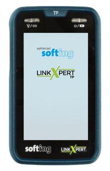 Softing 226103 LINKXPERTTP LinkXpert TP
