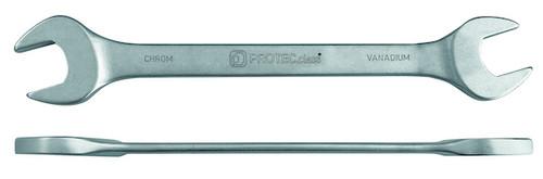 PROTEC.class 05105900 PDS14x15 14x15mm Doppelmaulschlüssel