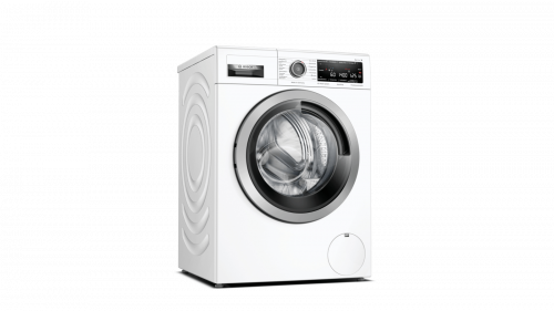 Bosch WAV28M43 9kg Serie 8 Waschvollautomat