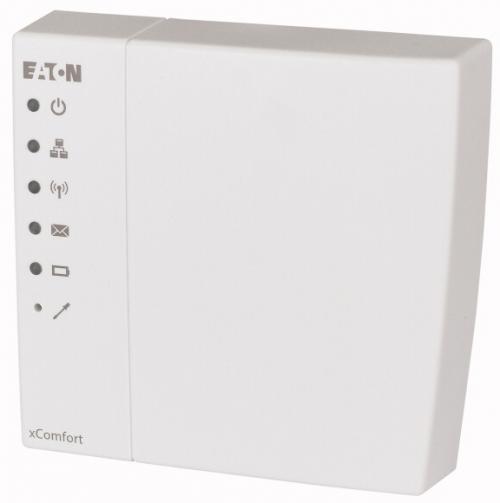 Eaton CHCA-00/01 Smart Home Controller , 171230