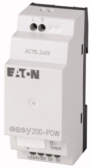 Eaton EASY200-POW SCHALTNETZGERAET , 229424