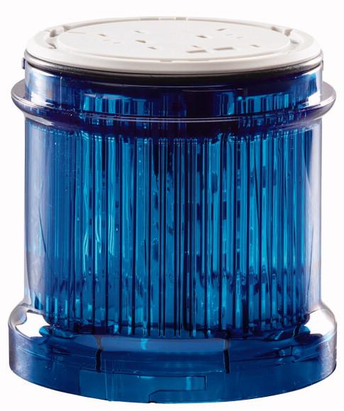 Eaton SL7-FL24-B-HP Blitzlichtmodul, blau, Hochleistungs-LED, 24 V , 171420