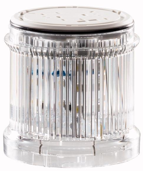 Eaton SL7-FL24-W-HP Blitzlichtmodul, weiß, Hochleistungs-LED, 24 V , 171423