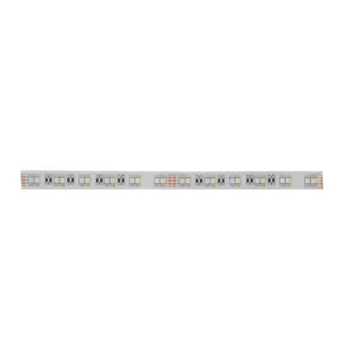 Brumberg 18573002 Flex 9,6W/m 4000K LED-Lichtband