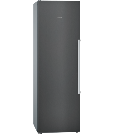 Siemens KS36FPXCP IQ700 Stand-Kühlschrank
