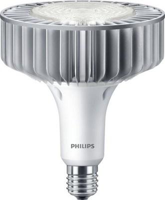 Philips 71378500 TForce HPI ND 110-88W E40 840 60D LED-Leuchtmittel
