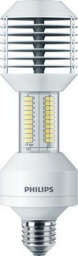 Philips 81115300 TForce Road 55-35W E27 730 LED-Leuchtmittel