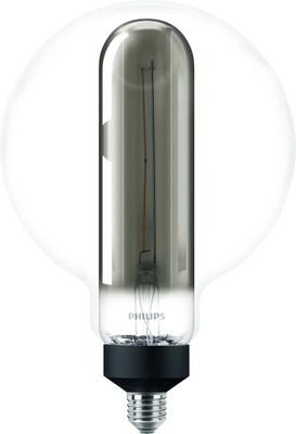 Philips 66660600 Classic LEDbulb 6,5-25W E27 830 DIM LED-Leuchtmittel