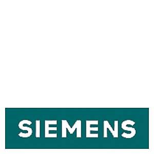 Siemens 8GD9084 Firmenmarke nach SN 66322