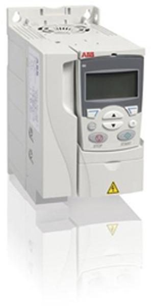 ABB Stotz-Kontakt ACS310-01E-07A5-2 1,5kW 7,5A Frequenzumrichter , 3AUA0000038845
