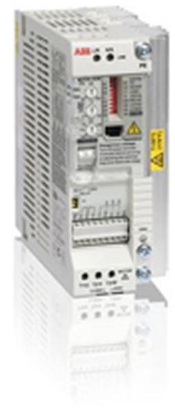 ABB Stotz-Kontakt ACS55-01E-04A3-2 0,75kW 4,3A Frequenzumrichter , 68878357