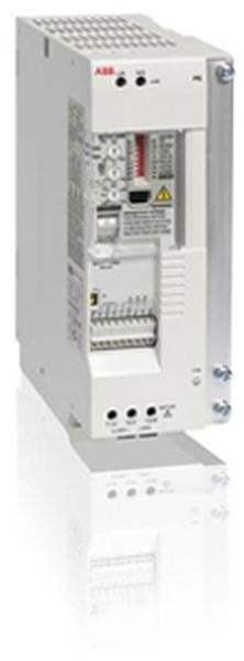 ABB Stotz-Kontakt ACS55-01E-09A8-2 2,2 kW 9,8A Frequenzumrichter , 68878373