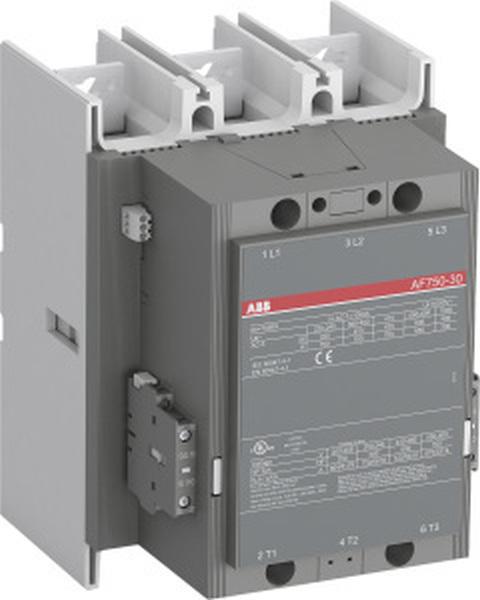 ABB Stotz-Kontakt AF750-30-22-68 24-60VDC Schütz , 1SFL637001R6822