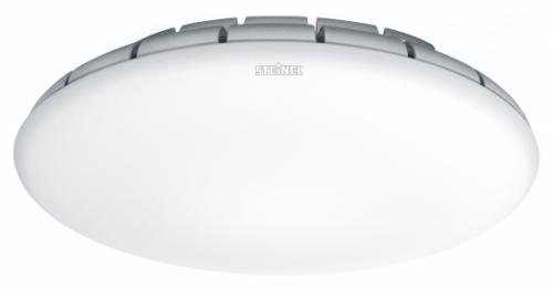 Steinel 661915 Automatikleuchte RS PRO LED S2 WW Glas